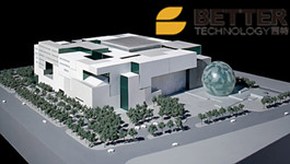 關(guān)于AB無機(jī)真空保溫板的幾點注意事項