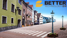 你還敢說AB無機(jī)真空保溫板不重要？