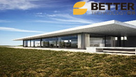 百特溫馨提醒您珍愛生命，遠(yuǎn)離火災(zāi)