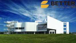 AB無機(jī)真空保溫板化身小衛(wèi)士替我陪伴爸媽