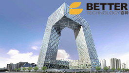 安徽百特，不讓你花冤枉錢