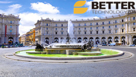 你了解建筑保溫材料的耐火級(jí)別嗎？