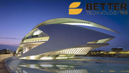 百特陪你過(guò)夏天