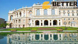 板材類保溫系統(tǒng)需要考量的指標(biāo)