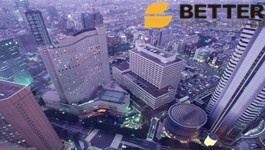 AB無(wú)機(jī)真空保溫板—為你詮釋完美