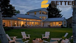 外墻保溫材料老化的原因，你知道嗎？