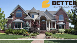 AB無(wú)機(jī)真空保溫板 -幫你和霧霾說(shuō)BYEBYE!