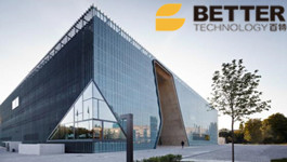 不做鼻毛君！滾蛋吧，霧霾