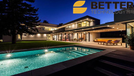 百特給你寄了一封情書，打開與否？