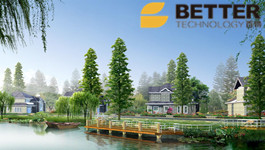 關(guān)愛家人，更關(guān)心你-無機(jī)纖維真空保溫板