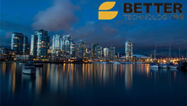 無機(jī)纖維真空保溫板，不讓大火燃盡了興致