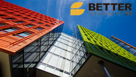 百特，為中國制造補(bǔ)上“精神之鈣”