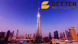 好的榜樣需要什么？