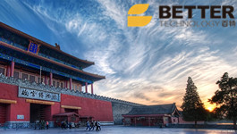 我的節(jié)能小助手——無機(jī)纖維真空保溫板