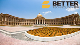 別讓“下次〞錯失每一個變得更好的機(jī)會