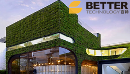 眾人劃槳，中國節(jié)能環(huán)保才能邁出堅定的第一步