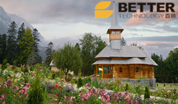 節(jié)能環(huán)保，盡力盡責(zé)