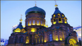 公司召開(kāi)法務(wù)工作研討會(huì)