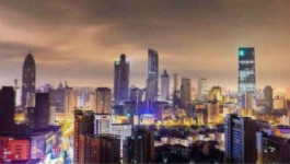 安徽百特邀專(zhuān)家開(kāi)展專(zhuān)利知識(shí)講座