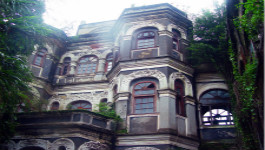 高能效建筑時代悄然而至 保溫涂料行業(yè)亟需崛起