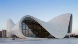 保溫節(jié)能產(chǎn)業(yè)何去何從