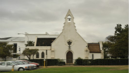 解讀外建筑節(jié)能以及外墻保溫材料的比較