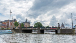 我國住宅節(jié)能市場潛力巨大