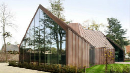 百特新材料舉辦“消防培訓(xùn)講座”