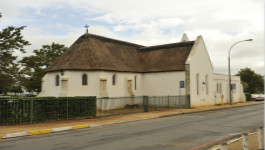 中國新墻體保溫材料行業(yè)技術(shù)特點分析