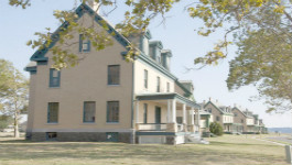 當(dāng)前保溫材料的發(fā)展，節(jié)能趨勢(shì)主導(dǎo)市場(chǎng)