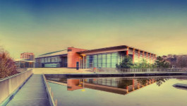 裝配式建筑的春天還有多遠(yuǎn)