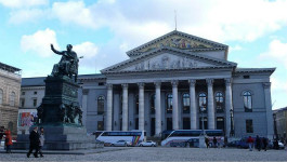 我國(guó)保溫材料企業(yè)必需走品牌興業(yè)路線