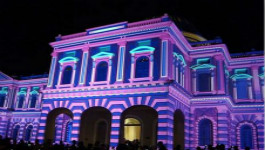 保溫防水一體化對(duì)建筑節(jié)能的現(xiàn)實(shí)意義