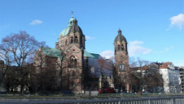 外墻保溫的風(fēng)險(xiǎn)評(píng)估與防火技術(shù)