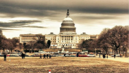 美的集團(tuán)就合作事宜來安徽百特公司審廠