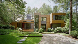 建筑保溫業(yè)應(yīng)從系統(tǒng)防火性出發(fā)評(píng)價(jià)保溫防火