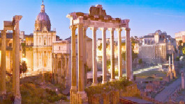 安徽省建筑節(jié)能與綠色建筑行動(dòng)專項(xiàng)檢查展開(kāi)