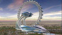 2017年！中國(guó)建筑節(jié)能發(fā)展的黃金時(shí)期