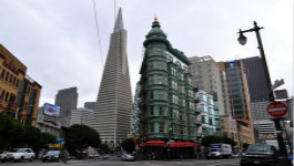 為什么保溫涂料發(fā)展前景大好?