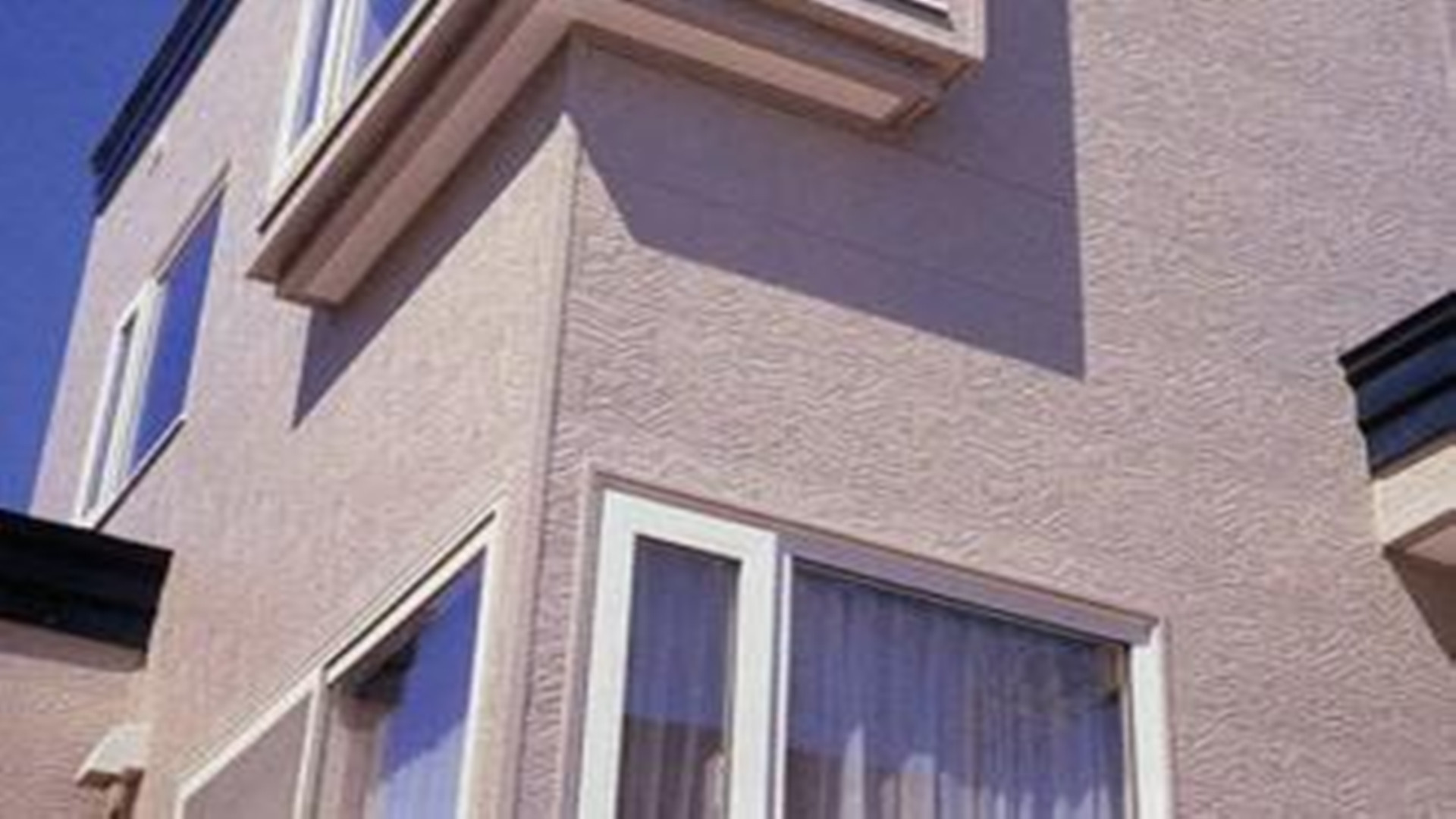 “十三五”期間保溫材料行業(yè)的發(fā)展趨勢(shì)