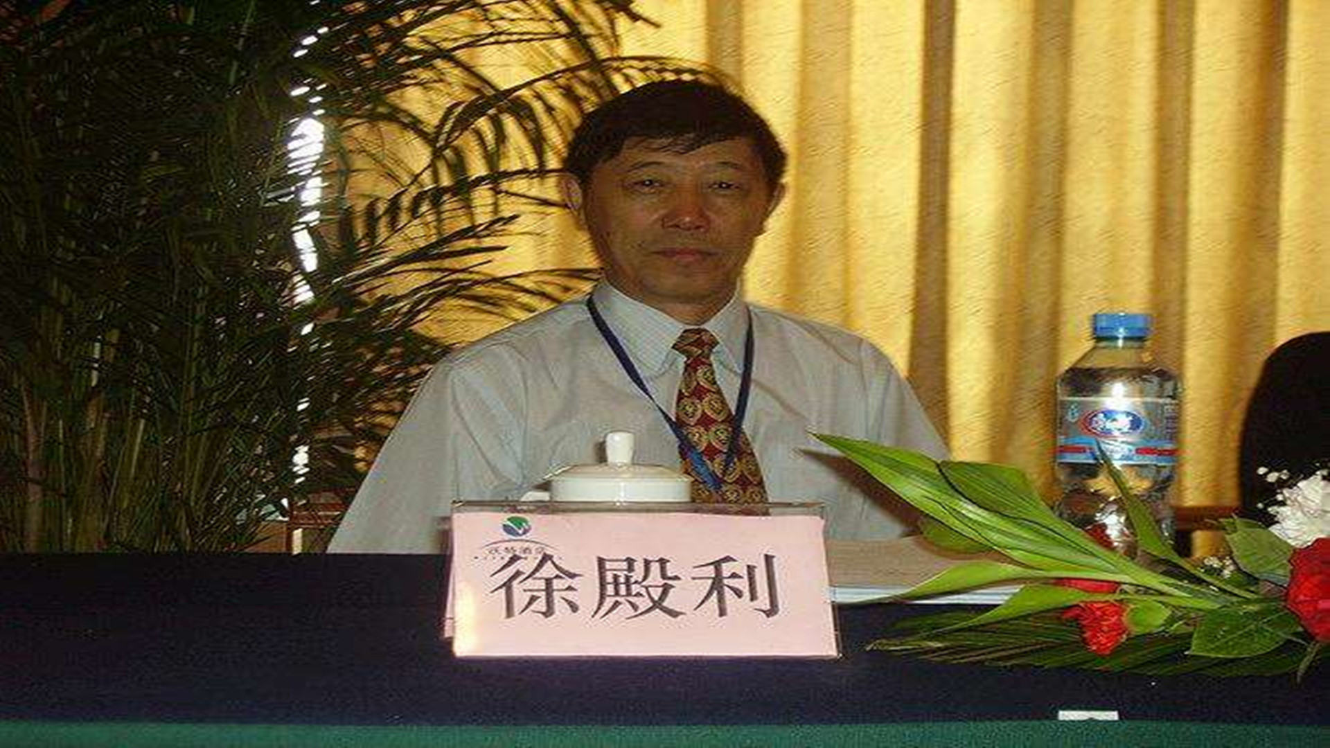 北京召開首批耐火材料產(chǎn)品團體標準制定啟動協(xié)調(diào)工作會議