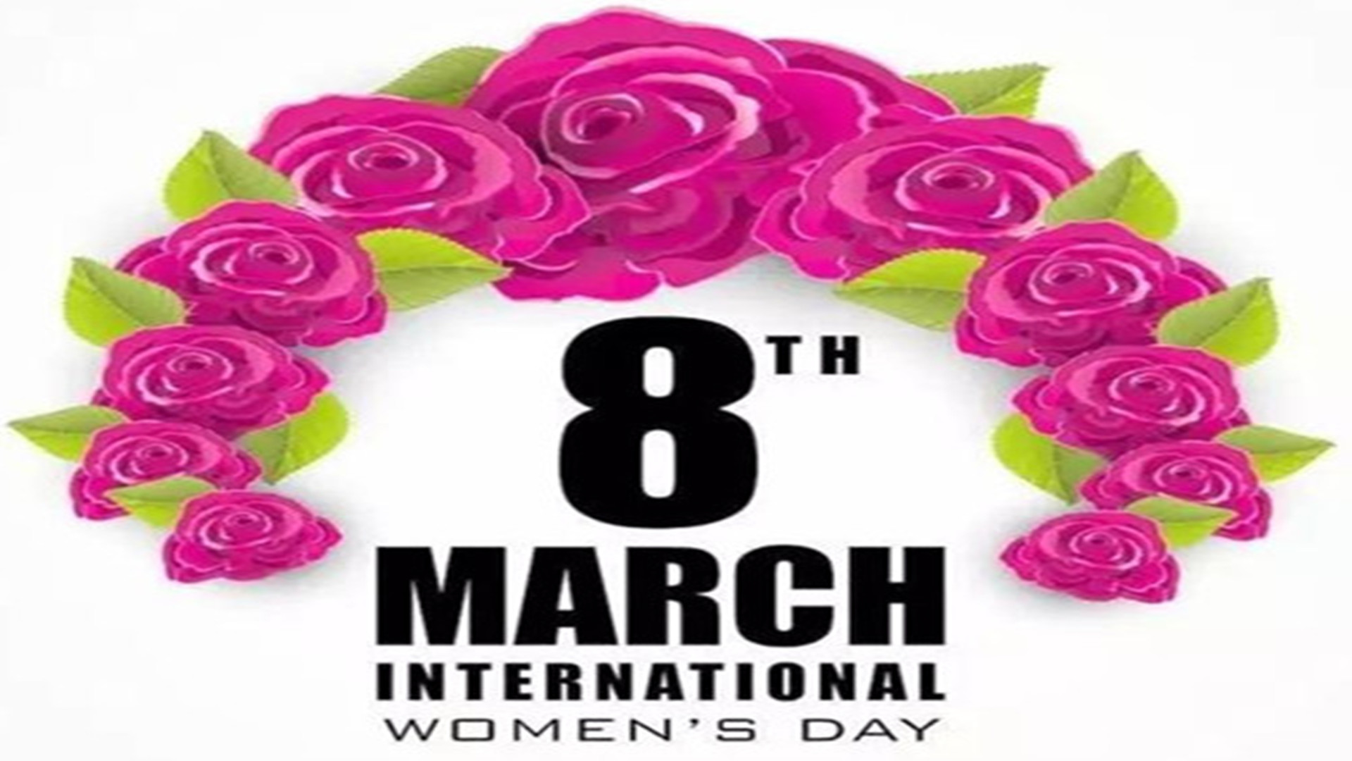 與企業(yè)共命運(yùn)，巾幗也英武