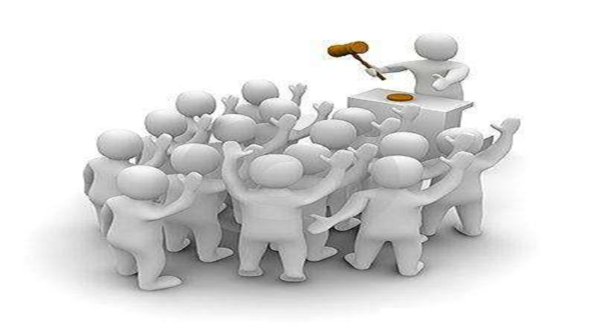 住建部33號令公布啦！多項重大調(diào)整！