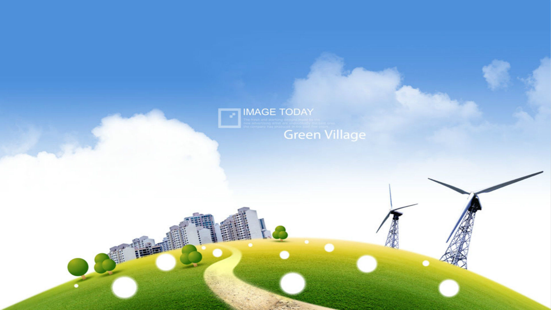 新型墻體材料主要三大類別介紹