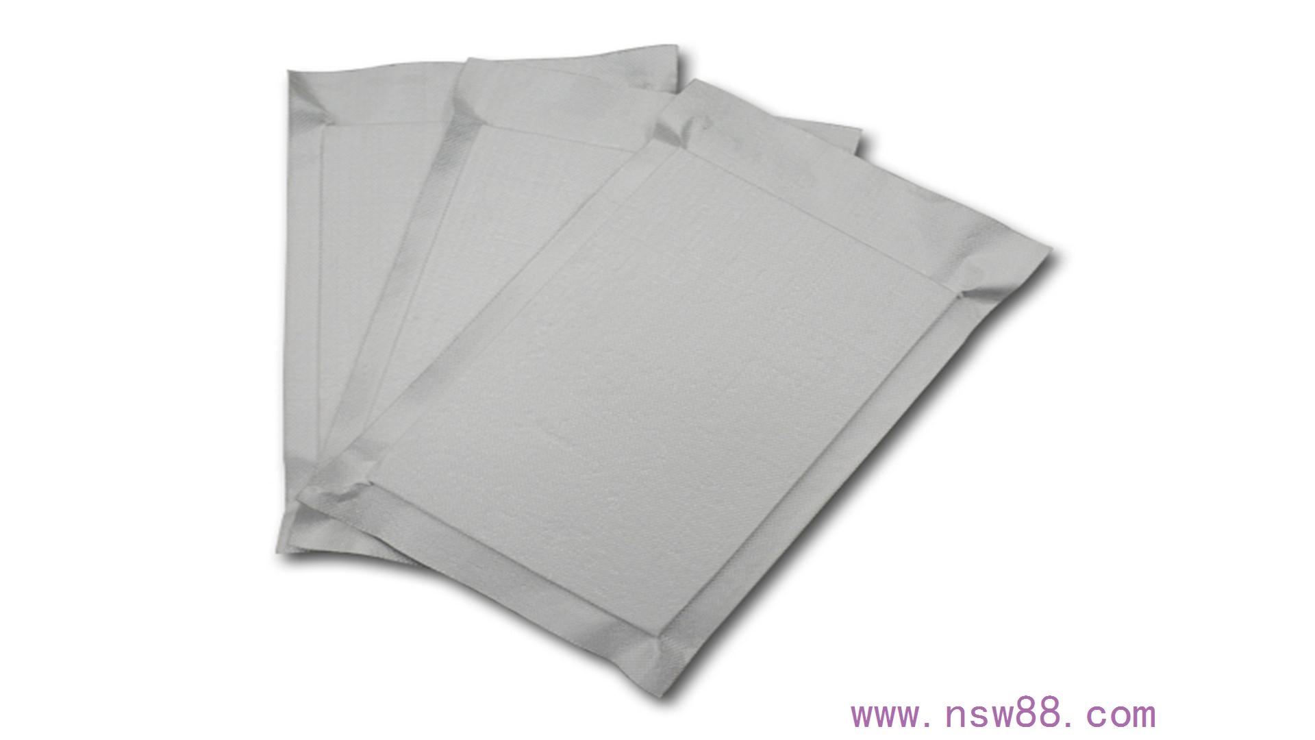 你了解STP保溫板嗎？