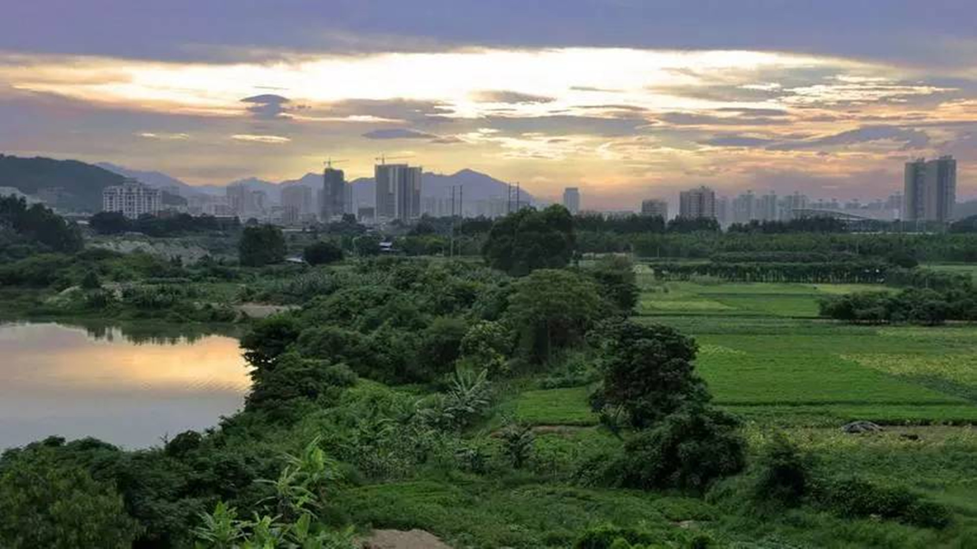 建筑保溫和隔熱有何區(qū)別？