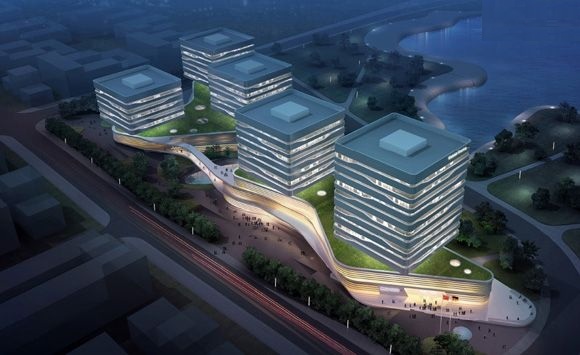 各類保溫材料的導(dǎo)熱系數(shù)，你知道嗎？