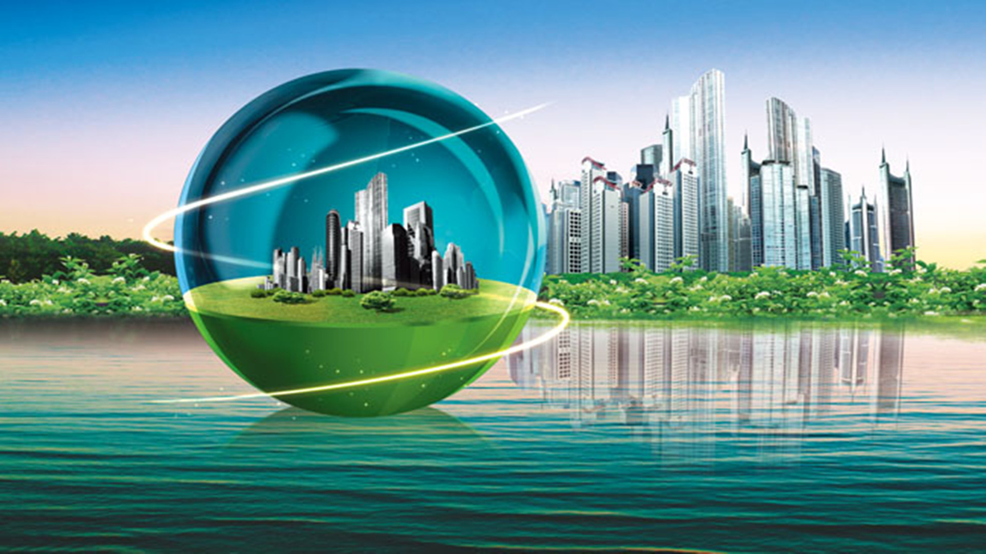 建筑外墻保溫施工技術(shù)和節(jié)能材料的應(yīng)用分析