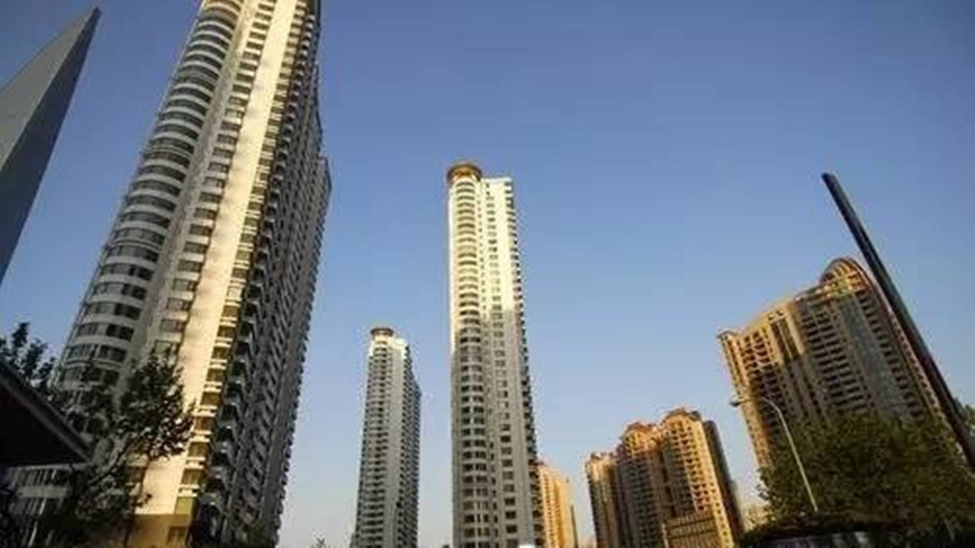 城鎮(zhèn)建筑保溫層防火三要素