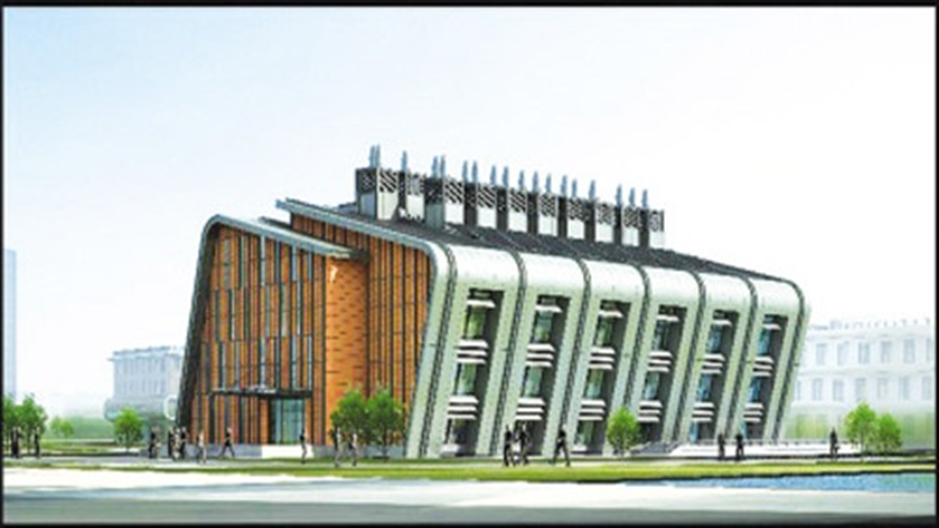 建筑保溫必備基礎(chǔ)知識